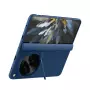 Nillkin Frosted shield Prop Camera protective cover case for Oneplus Open, Oppo Find N3 order from official NILLKIN store